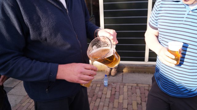 HWK Annen201.jpg